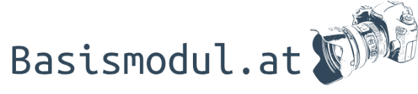 Basismodul.at